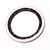 SGR-85.2-1 AEGIS SGR Shaft Grounding/Bearing Protection Ring (SGR-85.2-1)