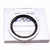 SGR-87.4-1 AEGIS SGR Shaft Grounding/Bearing Protection Ring (SGR-87.4-1)