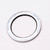 SGR-87.4-1 AEGIS SGR Shaft Grounding/Bearing Protection Ring (SGR-87.4-1)