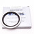 SGR-88.4-1 AEGIS SGR Shaft Grounding/Bearing Protection Ring (SGR-88.4-1)