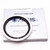 SGR-89.4-1 AEGIS SGR Shaft Grounding/Bearing Protection Ring (SGR-89.4-1)