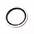 SGR-89.4-1 AEGIS SGR Shaft Grounding/Bearing Protection Ring (SGR-89.4-1)