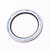 SGR-89.4-1 AEGIS SGR Shaft Grounding/Bearing Protection Ring (SGR-89.4-1)