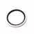SGR-90.6-1 AEGIS SGR Shaft Grounding/Bearing Protection Ring (SGR-90.6-1)