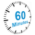60 Minute Phone Support (60PHONESUPPORT)