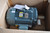 5 HP, 1200 RPM, 230/460 V, Baldor Surplus Electric Motor (W10-804815)