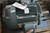 20 HP, 900 RPM, 460 V, Baldor Surplus Electric Motor (w4-806748)