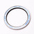 SGR-93.8-1 AEGIS SGR Shaft Grounding/Bearing Protection Ring (SGR-93.8-1)