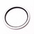 SGR-96.9-1 AEGIS SGR Shaft Grounding/Bearing Protection Ring (SGR-96.9-1)