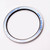SGR-96.9-1 AEGIS SGR Shaft Grounding/Bearing Protection Ring (SGR-96.9-1)