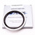 SGR-99.0-1 AEGIS SGR Shaft Grounding/Bearing Protection Ring (SGR-99.0-1)