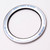 SGR-99.0-1 AEGIS SGR Shaft Grounding/Bearing Protection Ring (SGR-99.0-1)