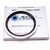 SGR-101.1-1 AEGIS SGR Shaft Grounding/Bearing Protection Ring (SGR-101.1-1)