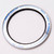 SGR-101.1-1 AEGIS SGR Shaft Grounding/Bearing Protection Ring (SGR-101.1-1)
