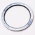 SGR-105.3-1 AEGIS SGR Shaft Grounding/Bearing Protection Ring (SGR-105.3-1)