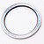 SGR-106.5-1 AEGIS SGR Shaft Grounding/Bearing Protection Ring (SGR-106.5-1)