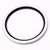 SGR-106.5-1 AEGIS SGR Shaft Grounding/Bearing Protection Ring (SGR-106.5-1)