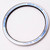 SGR-109.6-1 AEGIS SGR Shaft Grounding/Bearing Protection Ring (SGR-109.6-1)