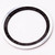 SGR-110.6-1 AEGIS SGR Shaft Grounding/Bearing Protection Ring (SGR-110.6-1)