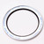 SGR-110.6-1 AEGIS SGR Shaft Grounding/Bearing Protection Ring (SGR-110.6-1)