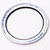 SGR-111.7-1 AEGIS SGR Shaft Grounding/Bearing Protection Ring (SGR-111.7-1)