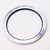 SGR-114.8-1 AEGIS SGR Shaft Grounding/Bearing Protection Ring (SGR-114.8-1)