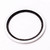 SGR-114.8-1 AEGIS SGR Shaft Grounding/Bearing Protection Ring (SGR-114.8-1)