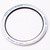 SGR-116.0-1 AEGIS SGR Shaft Grounding/Bearing Protection Ring (SGR-116.0-1)