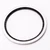 SGR-118.0-1 AEGIS SGR Shaft Grounding/Bearing Protection Ring (SGR-118.0-1)