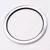 SGR-118.0-1 AEGIS SGR Shaft Grounding/Bearing Protection Ring (SGR-118.0-1)