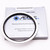SGR-119.2-1 AEGIS SGR Shaft Grounding/Bearing Protection Ring (SGR-119.2-1)