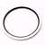 SGR-120.2-1 AEGIS SGR Shaft Grounding/Bearing Protection Ring (SGR-120.2-1)