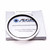 SGR-120.2-1 AEGIS SGR Shaft Grounding/Bearing Protection Ring (SGR-120.2-1)