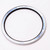 SGR-120.2-1 AEGIS SGR Shaft Grounding/Bearing Protection Ring (SGR-120.2-1)