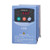 1/4HP 115V Hitachi VFD, Inverter, AC Drive L100-002MFU2 (L100-002MFU2)