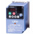 3HP 460V Hitachi VFD, Inverter, AC Drive L200-022HFU (L200-022HFU)