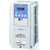 75HP 230V Hitachi VFD, Inverter, AC Drive SJ300-550LFU (SJ300-550LFU)