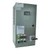 15HP 460V MDI Industrial Control Panel, Motor Control Panel, VFD Box, MFF14015HA1030 (MFF14015HA1030)