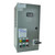 7.5HP 230V MDI Industrial Control Panel, Motor Control Panel, VFD Box, MF3R3007HA1130 (MF3R3007HA1130)