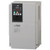 15HP 230V Hitachi VFD, Inverter, AC Drive L700-110LFF (L700-110LFF)
