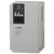 50HP 230V Hitachi VFD, Inverter, AC Drive L700-370LFF (L700-370LFF)