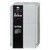3HP 230V Hitachi VFD, Inverter, AC Drive SJ700-022LFUF2 (SJ700-022LFUF2)