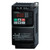 1/2HP & 3/4HP 230V Hitachi VFD, Inverter, AC Drive WJ200-004LF (WJ200-004LF)