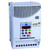 1/4HP 230V WEG VFD, Inverter, AC Drive CFW080016BDN1A1Z (CFW080016BDN1A1Z)