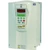 50HP & 60HP 230V WEG VFD, Inverter, AC Drive CFW-090142TDDBZ (CFW-090142TDDBZ)