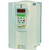 40HP & 50HP 460V WEG VFD, Inverter, AC Drive CFW-090060TGDBZ (CFW-090060TGDBZ)