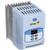 2HP 230V WEG VFD, Inverter, AC Drive CFW100073SDPLZ (CFW100073SDPLZ)