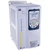 50HP & 60HP 230V WEG VFD, Inverter, AC Drive CFW110180T2ON1Z (CFW110180T2ON1Z)