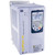 2HP 460V WEG VFD, Inverter, AC Drive CFW110003T4ON1Z (CFW110003T4ON1Z)