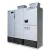 1250HP 2300V TMEIC Dura-Bilt5i MV Medium Voltage VFD, Inverter, AC Drive (Dura-Bilt5i-2300V-1250HP)